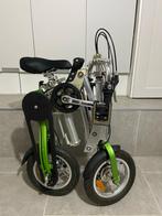 Fits te koop, Fietsen en Brommers, Ophalen of Verzenden