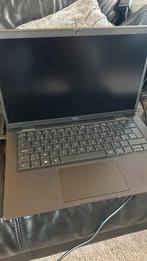 Dell latitude laptop, Computers en Software, Windows Laptops, Ophalen, Gebruikt, HDD, 14 inch