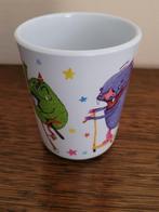 Klein tasje, Ophalen of Verzenden