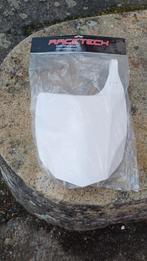 Tekoop kawasaki kxf 250 450, Motoren, Ophalen of Verzenden