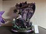 Naruto - Sasuke Susano’o Tsume HQS 1/7, Collections, Statues & Figurines, Enlèvement ou Envoi, Comme neuf