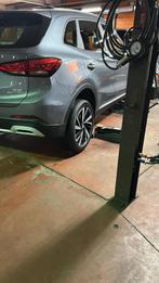 4 nieuwe zomerbanden, Autos : Pièces & Accessoires, Carrosserie & Tôlerie, Enlèvement, Neuf, Arrière, MG