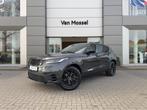 Land Rover Range Rover Velar P400e Dynamic SE AWD, Autos, Cuir, Argent ou Gris, Achat, Entreprise