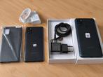 2 samsung en tres bon etat, Télécoms, Enlèvement, Comme neuf