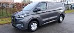FORD TRANSIT CUSTOM 2L TDCI 2025, Voorwielaandrijving, Stof, 4 cilinders, 5 deurs