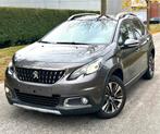 Peugeot 2008, Autos, Achat, Attache-remorque, Break, Automatique