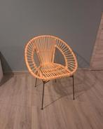 Fauteuil, Maison & Meubles, Fauteuils, Enlèvement, Comme neuf