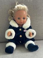 Pop ( Vintage 1995 ), Ophalen of Verzenden, Gebruikt, Pop