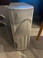 Pc Windows i5 processor, Nvidia gtx 970, 8gig ram, Ophalen