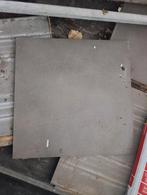 Lot de 12 carrelage 50x50, Bricolage & Construction, Enlèvement