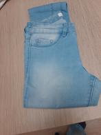 Superskinny jeansbroek maat 36, Vêtements | Femmes, Jeans, Enlèvement