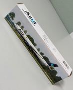 Airbus A330-900neo Azul Schaal 1:200 PPC Holland Collectors, Ophalen of Verzenden, Nieuw, 1:144 tot 1:200, Vliegtuig