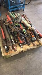 grote partij hydraulische cilinders