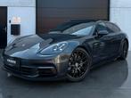 Porsche Panamera 4E-Hybrid Sport Turismo -Matrix - 21" -Bose, Auto's, Automaat, Euro 6, 340 kW, Leder