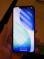 IPHONE 14, Telecommunicatie, Mobiele telefoons | Huawei, Ophalen of Verzenden