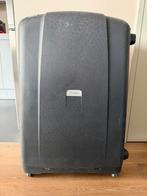 Samsonite spinner large 71x53x31 grey, Handtassen en Accessoires, Koffers, Ophalen, Zo goed als nieuw