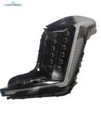 Kia EV9 koplamp links LED, -, Verzenden, -, Gebruikt