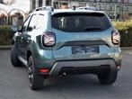 DACIA Duster 1.3 TCe 150ch EDC Automatic Extreme 11 000 km, Autos, Dacia, Cuir, Achat, Euro 6, Entreprise