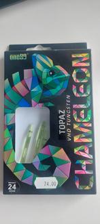 Dartspijlen te koop 23 gram, Sport en Fitness, Darts, Ophalen, Flights