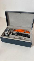 Nautica watch original, Ophalen, Zo goed als nieuw