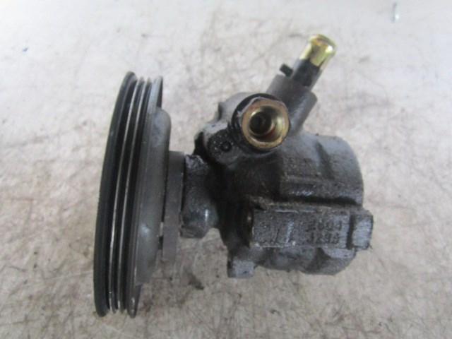 STUURBEKRACHTIGINGSPOMP Fiat Bravo (182A) (46541004), Gebruikt, Fiat