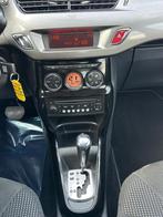 Citroën C3 1.6L Benzine Automaat 2012, Auto's, Automaat, Euro 5, https://public.car-pass.be/vhr/e2a4b448-73ce-4357-b41b-bc0c2bcc1821