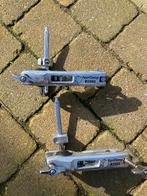 Tama Rockstar, Enlèvement, Utilisé, Tama