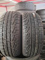 225/55/16 2255516 225/55R16 Démo hivernale | Pirelli, Enlèvement, BMW