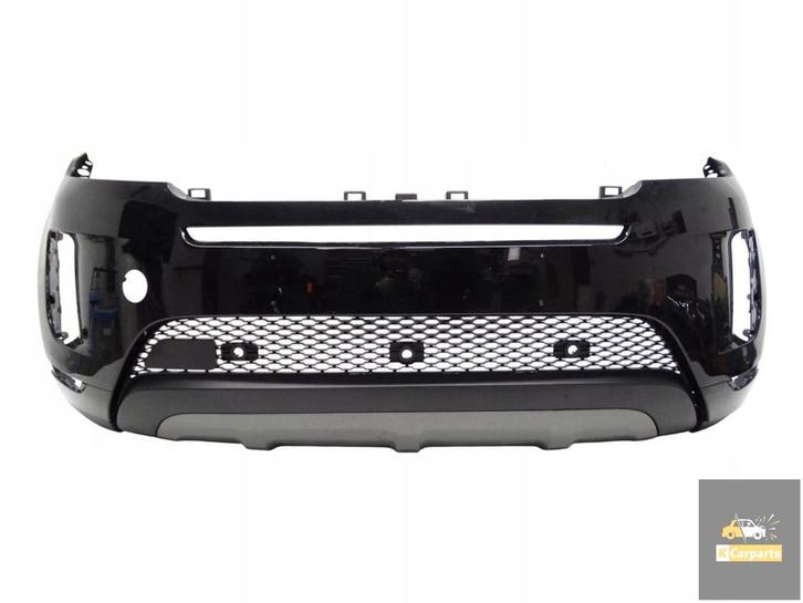K8D2-17F003-E, Pare-chocs avant pour Range Rover Evoque II L, Autos : Pièces & Accessoires, Carrosserie & Tôlerie, Capot moteur