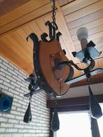 Luchter, Antiek en Kunst, Ophalen