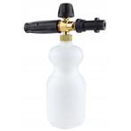 LS3-2 Schuimlans | Geschikt voor Kärcher K2-K7  Hogedrukrein, Verzenden