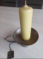 Tin, Antiek en Kunst, Ophalen