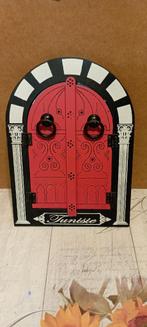 Miroir, Enlèvement ou Envoi, Moins de 100 cm, Comme neuf, Rectangulaire