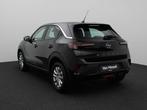 Opel Mokka 1.2T Edition automaat, Auto's, Opel, Stof, Gebruikt, 1295 kg, 5 zetels