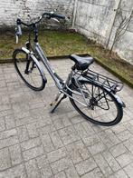 VENTURELLI IN NIEUW STAAT, Fietsen en Brommers, Ophalen of Verzenden, Zo goed als nieuw, Versnellingen