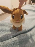 Pokemon beeren, Verzamelen, Efteling, Ophalen