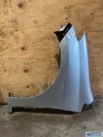 HONDA FR-V zilver links voorscherm zijscherm 2004-2010, Auto-onderdelen, Gebruikt, Info@honda.co.jp, Voor, Minami-Aoyama 2-chome 1-1
107-8556  Tokyo