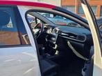 Citroën C3 Shine (bj 2018), Auto's, Stof, Gebruikt, Euro 6, 1199 cc