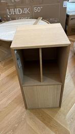 Étagères Bolia, Enlèvement, Neuf