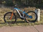 Cube stereo hybrid actionteam E-mtb, Vélos & Vélomoteurs, Autres marques, 49 à 53 cm, Comme neuf, Enlèvement