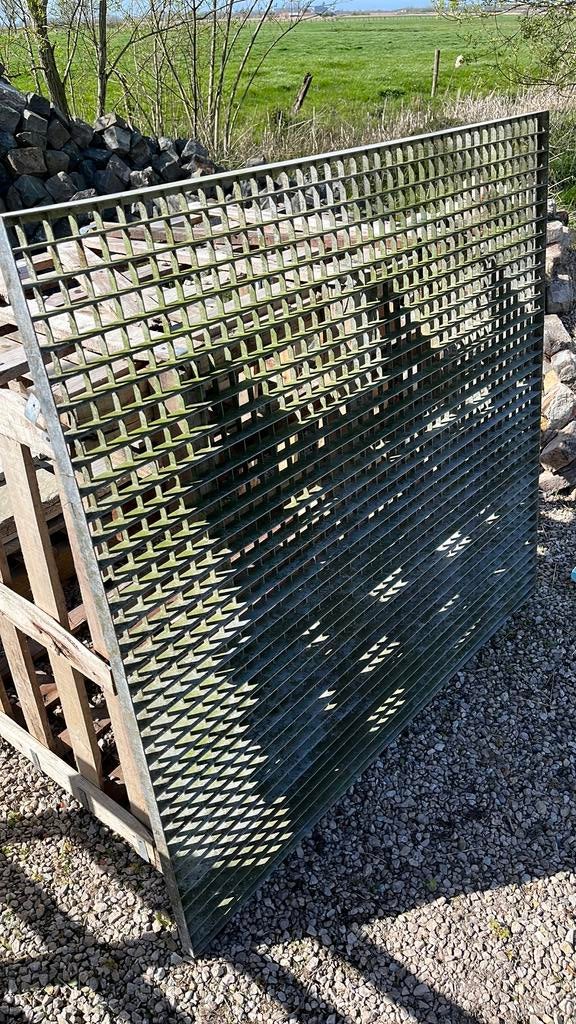 Bouw, Bricolage & Construction, Protection respiratoire, Enlèvement