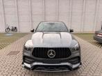 Gle 350 de coupe FULL OPTIE!!, Autos : Pièces & Accessoires, Enlèvement, Utilisé, Mercedes-Benz