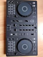 DDJ-FLX4 controller, Musique & Instruments, DJ sets & Platines, Enlèvement, Comme neuf, DJ-Set, Pioneer
