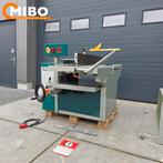 Constant Philips schaafbank 710mm vlakbank vandiktebank 71cm, Ophalen of Verzenden