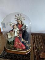 antiek, Antiek en Kunst, Ophalen