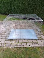 Hondenbench, Dieren en Toebehoren, Ophalen