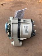 Alternateur Deutz série 06/07 35 ampères, Enlèvement, Neuf, Fiat