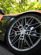 5x112 Concaver CVR6 Breedset Opmaat voor bmw mercedes 20Inch, Enlèvement, Neuf, BMW