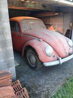 Vw kever 1965, Particulier, Te koop