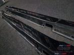 Set Originele sideskirts BMW E61, Auto-onderdelen, Ophalen, Gebruikt, -, -